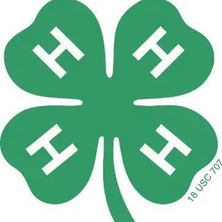 thumbnail for publication: Florida 4-H Horticultural Identification and Judging
